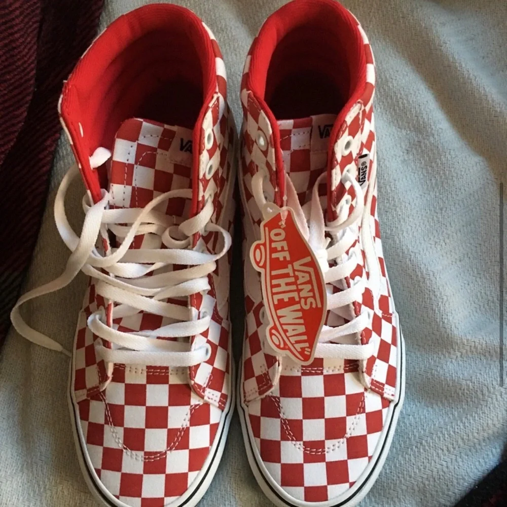 Make me an offer:) ONLY PAIR!!! - Picture 3 of 5